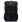 Columbia Τσάντα πλάτης Trail Traveler™ II 28L Rucksack